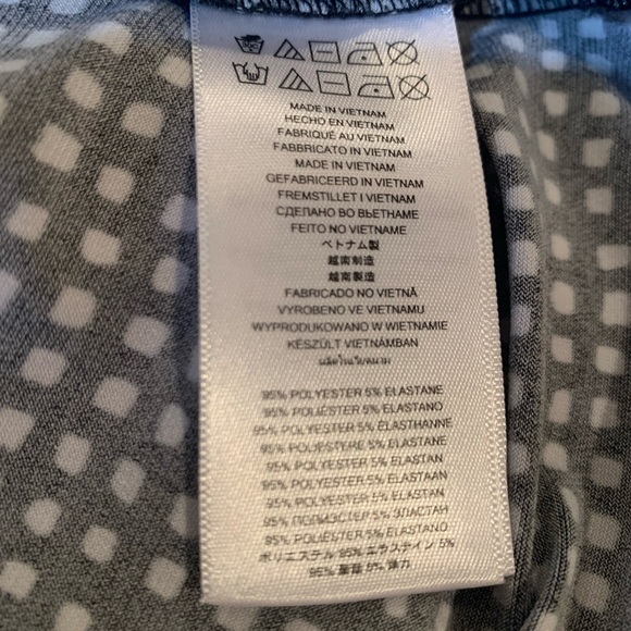 Michael Michael Kors Dress size Medium. - Picture 5 of 5